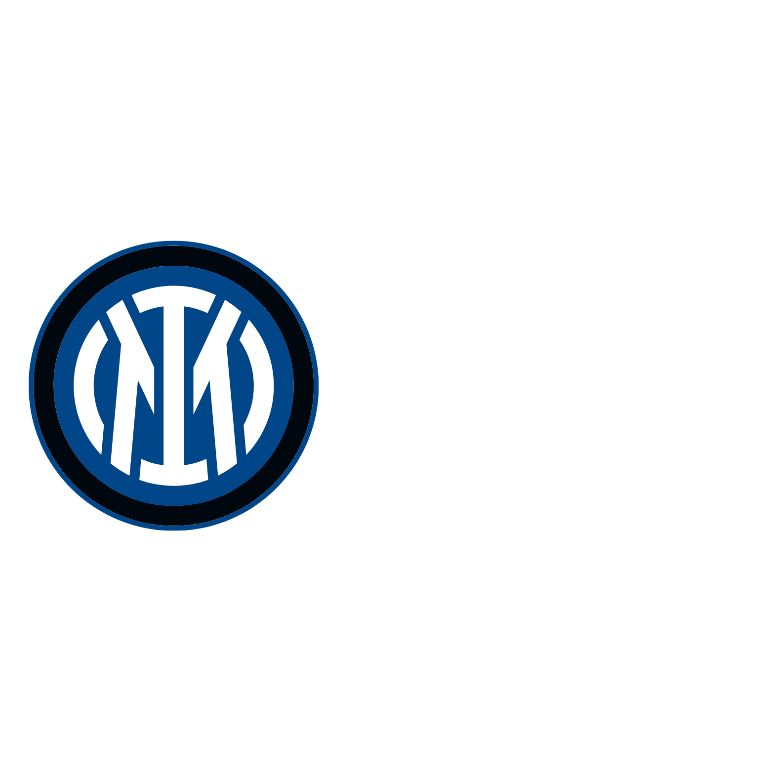 Inter Academy Kocaeli Gebze